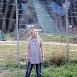Będziemy w trójkę :) Zakopane 2004. sfdsfs
