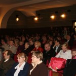Goście