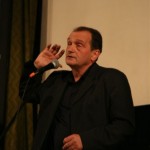 Wojciech Wysocki  