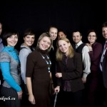 Organizatorzy   